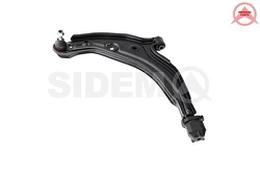 Vikšro valdymo svirtis SIDEM 41070