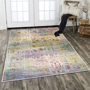 Kilimas 80x150 cm