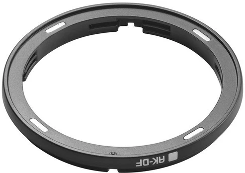 Godox AK DF Magnetic Mount for MS60/RS60
