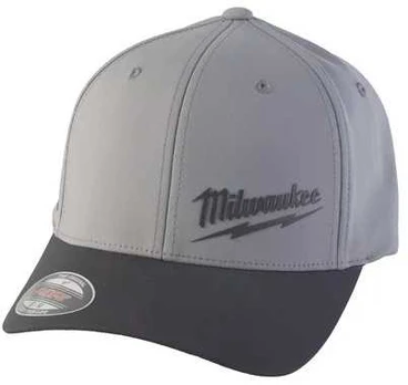 Kepurė Milwaukee 4932493104; L/XL