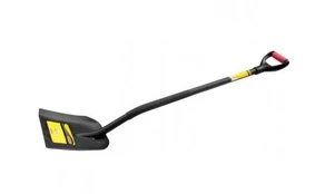 Mode_Com Modeco kastuvas MN-79-384