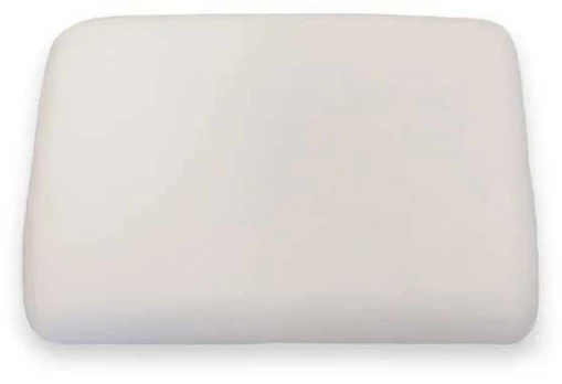 Pagalvė Essence Easy Sleep, 60x40x12cm