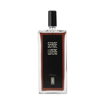 Serge Lutens Chergui Eau De Parfum - tester 50 ml (unisex)