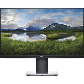 Monitorius DELL P2419H