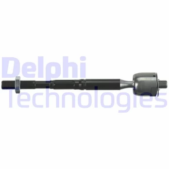 Vidinė skersinė vairo trauklė DELPHI TA3067