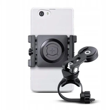 Sp Connect+ Bike Bundle telefono laikiklis