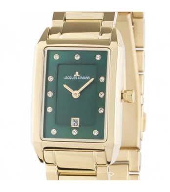Jacques Lemans 1-2189L