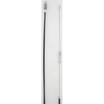 Troselis 1315mm