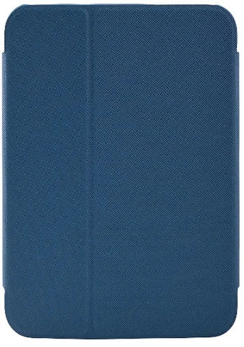 Case Logic Snapview case for iPad mini 6 midnight blue (3204873)