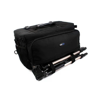 Dėklas Camrock Tank X60