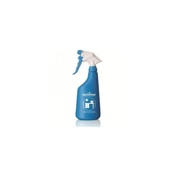 Profesionalus purkštuvas valymui 650 ml
