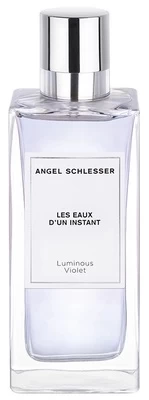 Tualetinis vanduo Angel Schlesser Les Eaux D'Un Instant Luminous Violet, 100 ml kaina