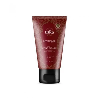 Hydrate Conditioner Original Drėkinantis kondicionierius 30ml