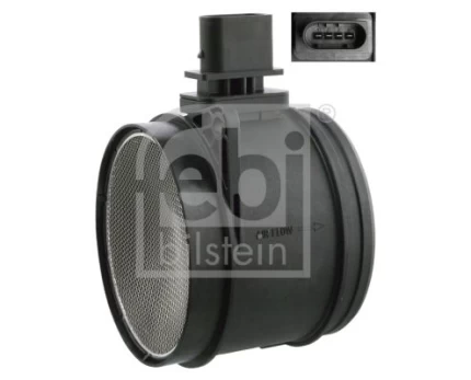 Oro masės jutiklis FEBI BILSTEIN 103430