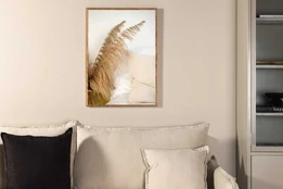 Paveikslas - Bohemian - 50x70 kaina