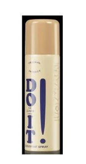 Lomani Purškiamas dezodorantas vyrams Do It DEO 200ml
