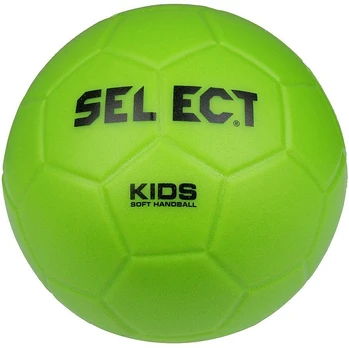 Pasirinkite Rankinio kamuolys SELECT KIDS (0 DYDIS)