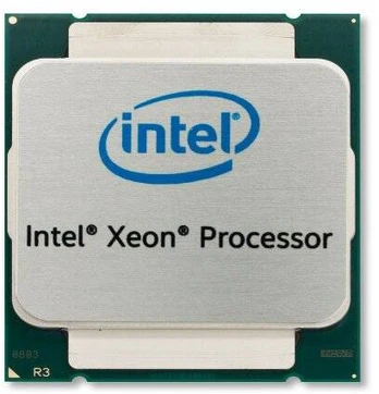 Procesorius Intel Intel Xeon E-2414