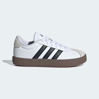 adidas VL Court 3.0 Kids - Dydis 40 (ID9062 )