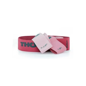 Thorn+fit Lady Resistance SET Exercise band