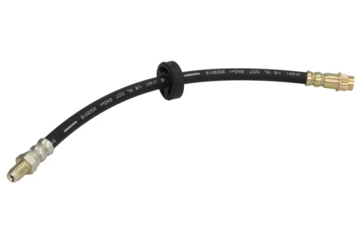 stabdžių žarnelė C87233ABE