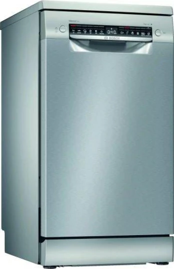 Indaplovė BOSCH SPS4EMI28E (Ekspozicinė prekė)