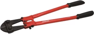 Proline Pro-Line strypinės žirklės 450x7mm – 17418