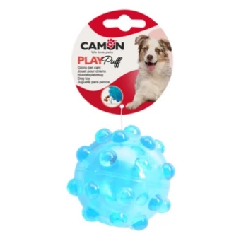 None Camon Camon TPR kamuoliukas skanėstams 11cm