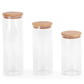 Eurofirany CS / POLA / POJ / 02 1400/1700 / 2000ML / KPL