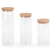 Eurofirany CS / POLA / POJ / 02 1400/1700 / 2000ML / KPL kaina