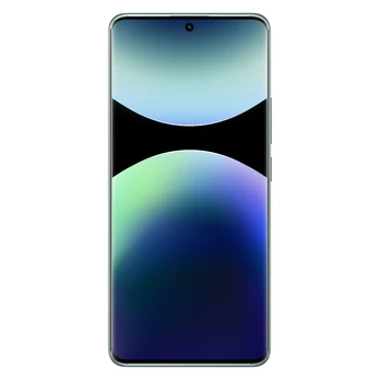 Xiaomi Redmi Note 14 Pro 256GB