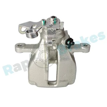 Stabdžių apkaba RAP BRAKES R-K0232