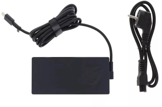 Asus ADAPTER 180W 20V 3P(COMPACT PLUG)