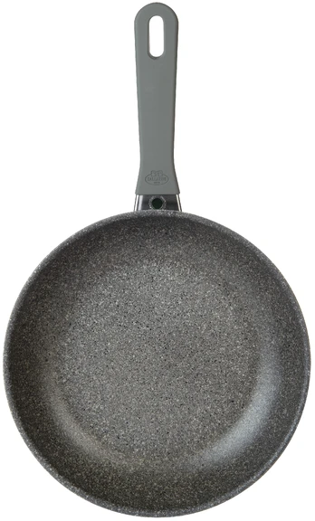 BALLARINI 75002-929-0 keptuvė Universali keptuvė Turas
