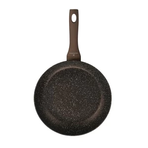 Keptuvė Valdinox Aurum, 28 cm, aliuminis
