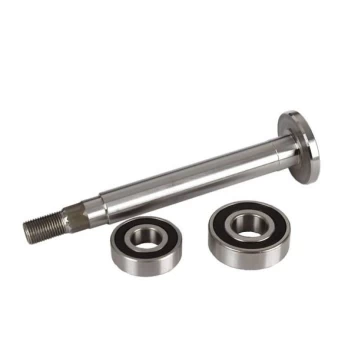 Velenas Husqvarna (fits 82-2250 & 82-0140), Nevada