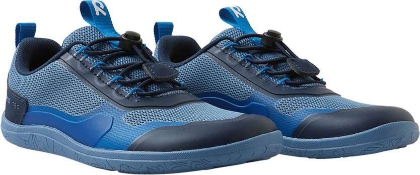 REIMA Tallustelu 5400137C Blue Ocean 67A0 - 40