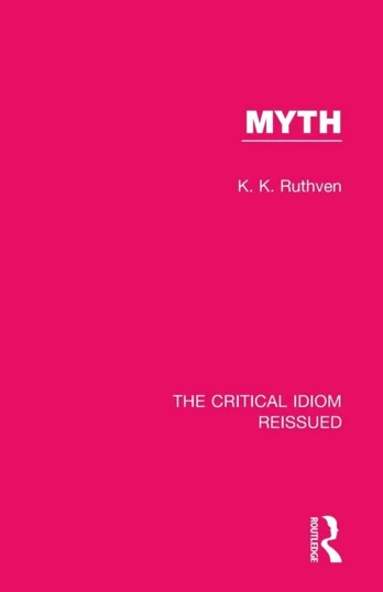 Myth