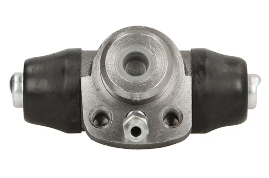 DELPHI LW42311 Wheel cylinder