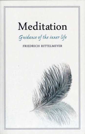 Meditation