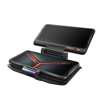 ASUS ROG TwinView Dock II (for Asus ROG Phone II)