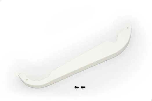 Berg Buzzy - Chain guard Nitro