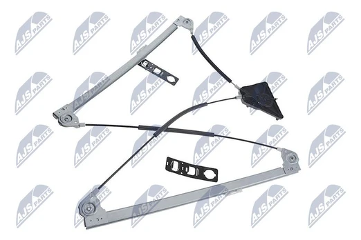 Lango pakėliklis NTY EPS-AU-037