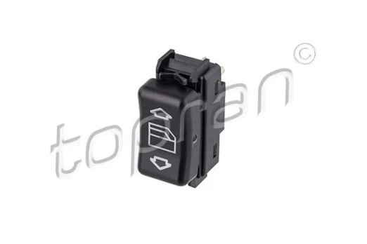 Jungiklis, lango pakėliklis TOPRAN 401 511
