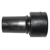 Adapteris siurbimo žarnai MAKITA Ø22/28mm kaina