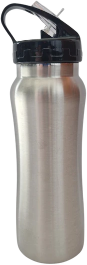 Gertuvė Newcential, 560ml