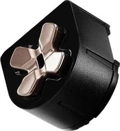 Modulis Thrustmaster D4XB