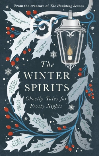 Winter Spirits