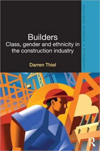 Builders