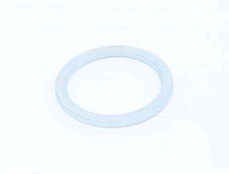 0GR0-051011 STEEL WASHER